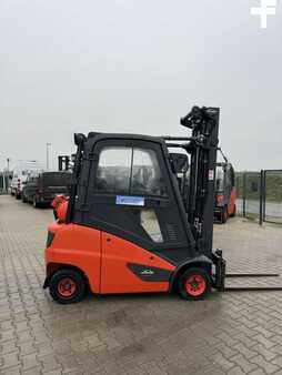 Linde H16T-01