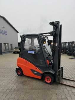 Propane Forklifts 2018  Linde H16T-01 (3)