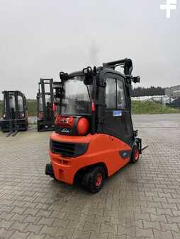 Propane Forklifts 2018  Linde H16T-01 (4)