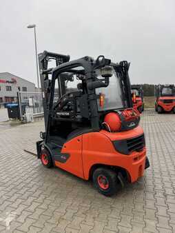 Propane Forklifts 2018  Linde H16T-01 (6)