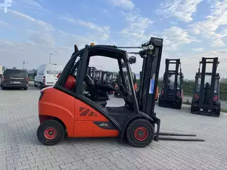 LPG heftrucks 2016  Linde H30T-02 (10)
