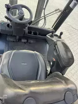 LPG heftrucks 2016  Linde H30T-02 (7)