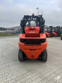 LPG heftrucks 2017  Linde H50T-02 (5)
