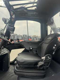 LPG heftrucks 2017  Linde H50T-02 (7)