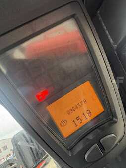 LPG heftrucks 2017  Linde H50T-02 (8)