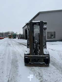 Carrelli elevatori GPL 2020  Linde H30T-01/1202 (2)