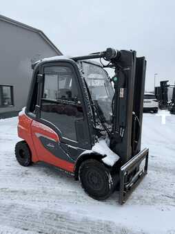 Carrelli elevatori GPL 2020  Linde H30T-01/1202 (3)