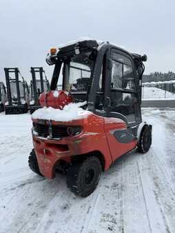 Carrelli elevatori GPL 2020  Linde H30T-01/1202 (4)