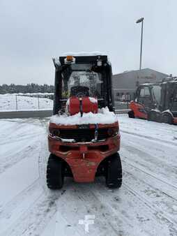 Carrelli elevatori GPL 2020  Linde H30T-01/1202 (5)