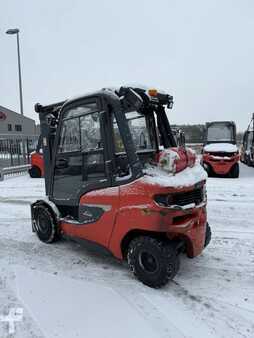 Carrelli elevatori GPL 2020  Linde H30T-01/1202 (6)