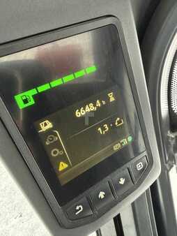 Carrelli elevatori GPL 2020  Linde H30T-01/1202 (8)