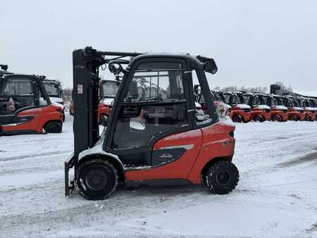 Carrelli elevatori GPL 2020  Linde H30T-01/1202 (9)