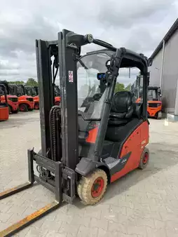 Chariots élévateurs GPL 2020  Linde H16T-01 (1)