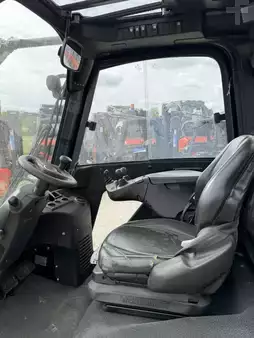 Chariots élévateurs GPL 2020  Linde H16T-01 (7)