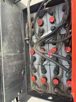 Pystysuora ordreplukker 2019  Linde V10-02 (5)
