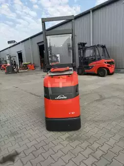 Pystysuora ordreplukker 2019  Linde V10-02 (6)