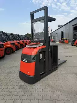 Pystysuora ordreplukker 2019  Linde V10-02 (7)