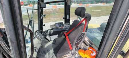 Diesel Forklifts 2007  Hyster H360-24 (7)