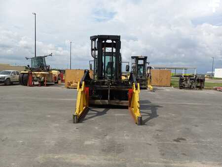 Diesel Forklifts 2007  Hyster H360-24 (5)