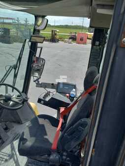 Diesel Forklifts 2007  Hyster H360-24 (7)