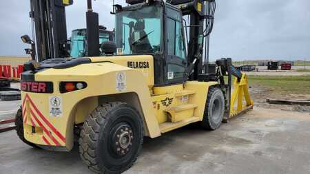 Hyster H360-24
