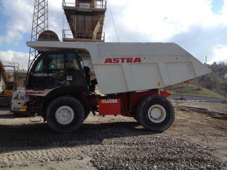 ASTRA RD28C