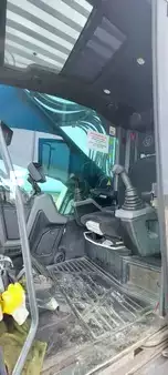 Other 2019  Fuchs MHL350 F (11)