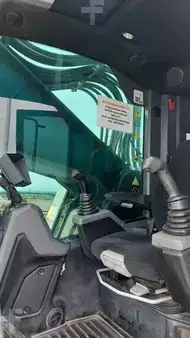 Other 2019  Fuchs MHL350 F (12)