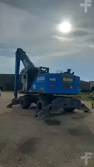Other 2019  Fuchs MHL350 F (13)