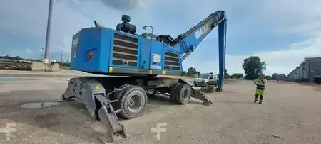 Other 2019  Fuchs MHL350 F (2)