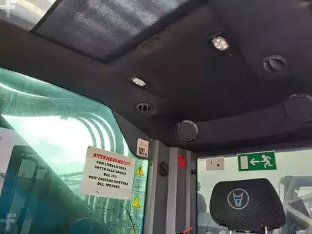 Other 2019  Fuchs MHL350 F (3)