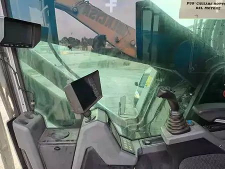 Other 2019  Fuchs MHL350 F (4)