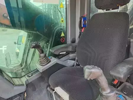 Other 2019  Fuchs MHL350 F (5)