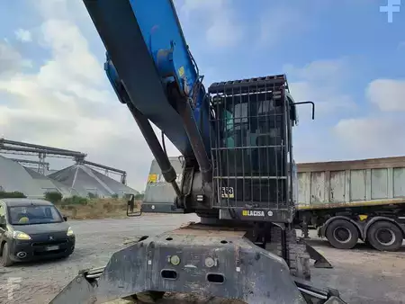 Other 2019  Fuchs MHL350 F (7)