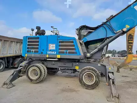 Other 2019  Fuchs MHL350 F (9)