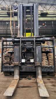 Diesel Forklifts 2002  Hyster H32.00F-CM (3)
