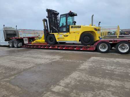 Diesel Forklifts 2021  Hyster H360-48 (6)