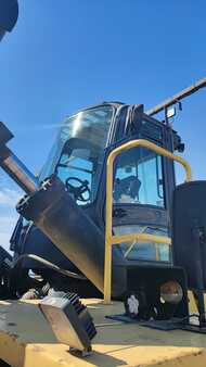 Hyster H48.00XM-12