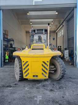 Diesel Forklifts 2014  Kalmar DCF 250-12LB (6)