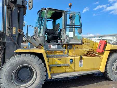 Diesel Forklifts 2016  Kalmar DCG 250-12LB (3)