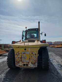 Diesel Forklifts 2016  Kalmar DCG 250-12LB (6)