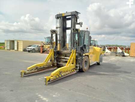 Hyster H360-48