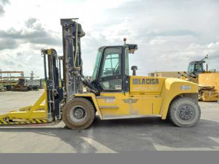Hyster H360-48