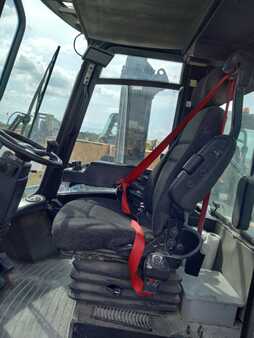 Diesel Forklifts 2016  Hyster H360-48 (7)
