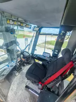 Diesel Forklifts 2016  Hyster H700 (7)