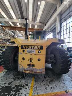 59879_398us-6.jpg?v=1762492366