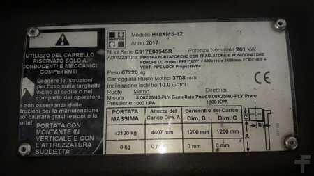 59879_398us-8.jpg?v=1762492366