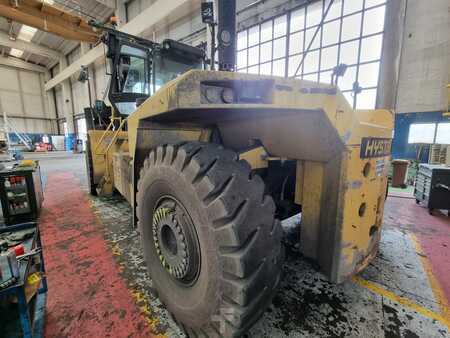 59879_398us-9.jpg?v=1762492367