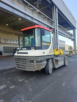 Miscelaneo 2011  Terberg RT223 (3)