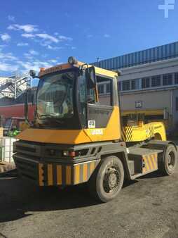 Miscelaneo 2011  Terberg RT222 (1)